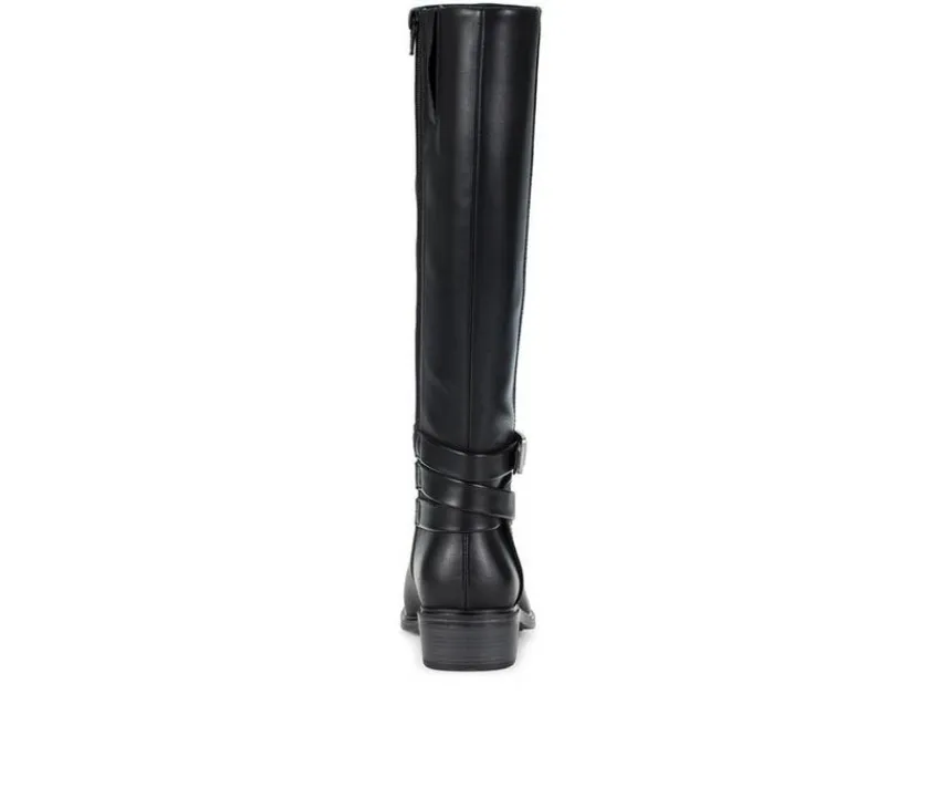 Women's Audria Tall Boot Knee High Boots|Baretraps Best