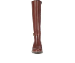 Baretraps Dress|Boots & Booties><noscript><img width=