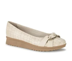 Baretraps Flats>Women's Aurora Flats
