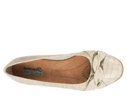 Baretraps Flats><noscript><img width=