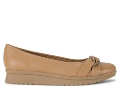 Baretraps Flats>Women's Aurora Flats