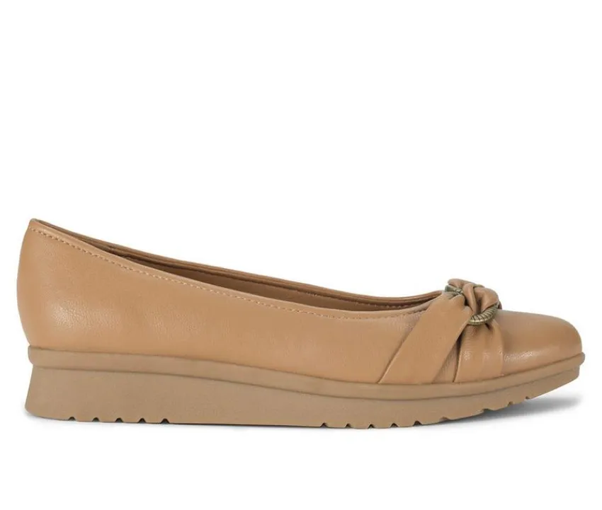 Baretraps Flats>Women's Aurora Flats