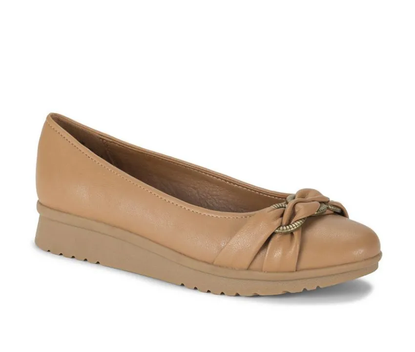 Baretraps Flats>Women's Aurora Flats