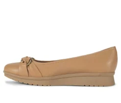 Baretraps Flats><noscript><img width=