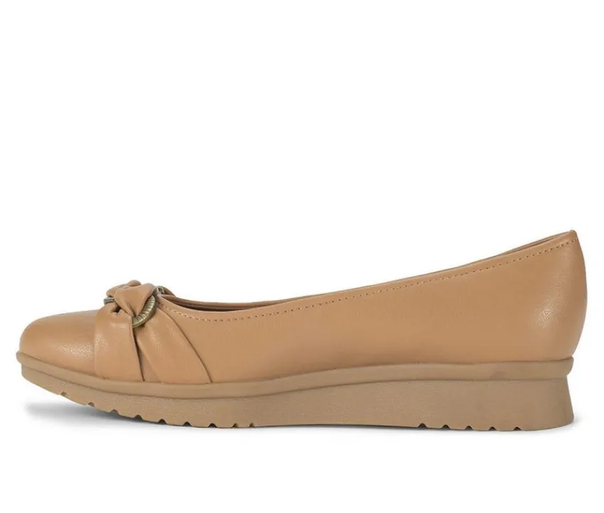 Baretraps Flats>Women's Aurora Flats