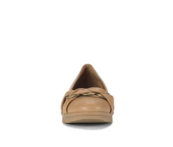 Baretraps Flats><noscript><img width=