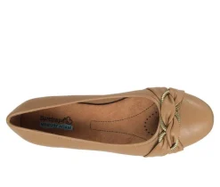 Baretraps Flats><noscript><img width=