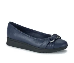 Women's Aurora Flats|Baretraps Online