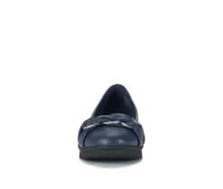 Women's Aurora Flats|Baretraps Online