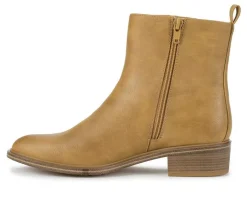 Baretraps Boots & Booties><noscript><img width=