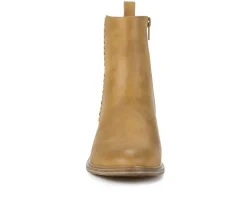 Baretraps Boots & Booties><noscript><img width=