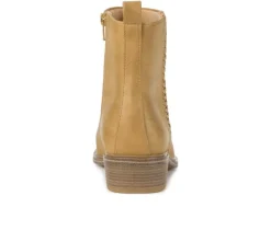 Baretraps Boots & Booties><noscript><img width=