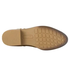 Baretraps Boots & Booties><noscript><img width=