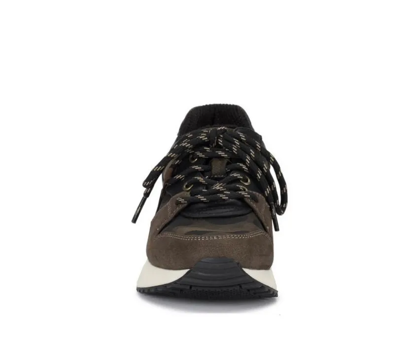 Baretraps Platform>Women's Cabriole Fashion Sneakers