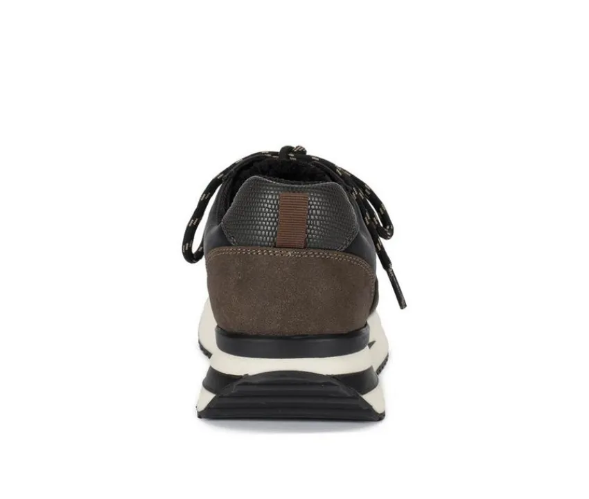 Baretraps Platform>Women's Cabriole Fashion Sneakers