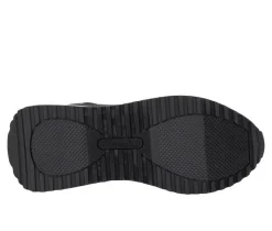 Baretraps Platform><noscript><img width=
