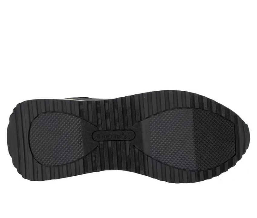 Baretraps Platform>Women's Cabriole Fashion Sneakers