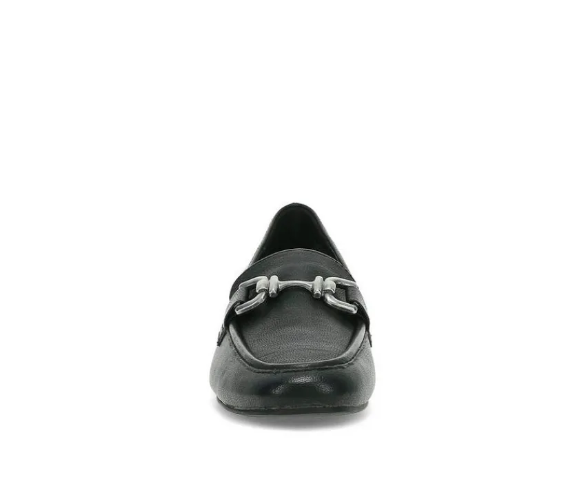 Women's Caddie Wedge Loafers|Baretraps Sale