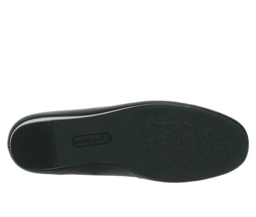 Women's Caddie Wedge Loafers|Baretraps Sale