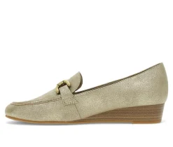 Baretraps Loafers & Oxfords><noscript><img width=