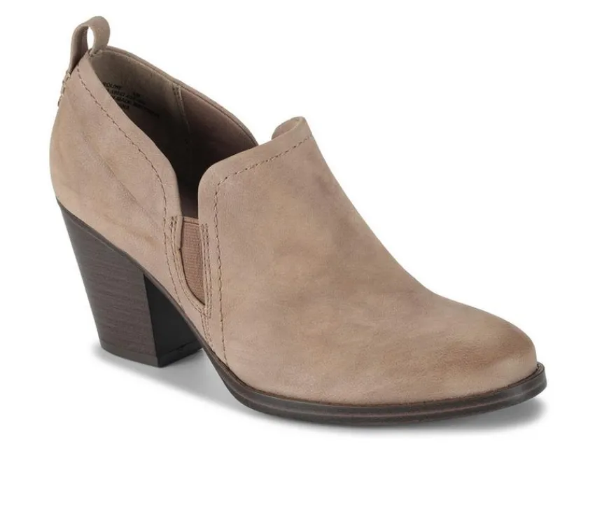 Baretraps Dress>Women's Caroline Ankle Booties