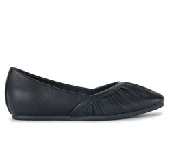 Women's Charlie Flat|Baretraps Discount
