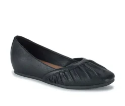 Women's Charlie Flat|Baretraps Discount
