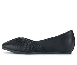 Women's Charlie Flat|Baretraps Discount