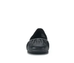 Women's Charlie Flat|Baretraps Discount