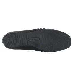 Women's Charlie Flat|Baretraps Discount