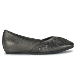 Women's Charlie Flat|Baretraps Clearance