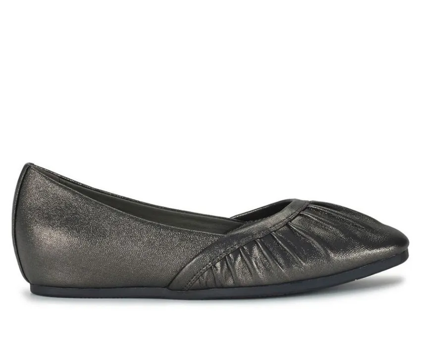 Women's Charlie Flat|Baretraps Clearance