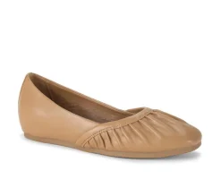 Women's Charlie Flat|Baretraps New