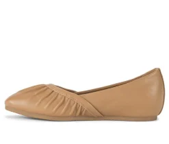 Women's Charlie Flat|Baretraps New