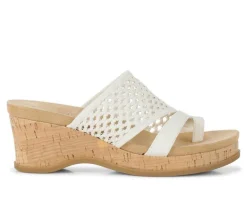 Women's Cherish Wedges|Baretraps Outlet