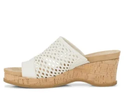 Women's Cherish Wedges|Baretraps Outlet