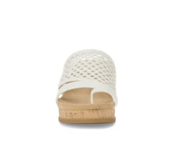 Women's Cherish Wedges|Baretraps Outlet