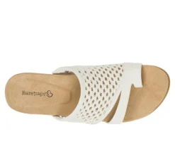 Women's Cherish Wedges|Baretraps Outlet