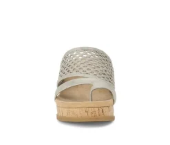 Baretraps Sandals><noscript><img width=