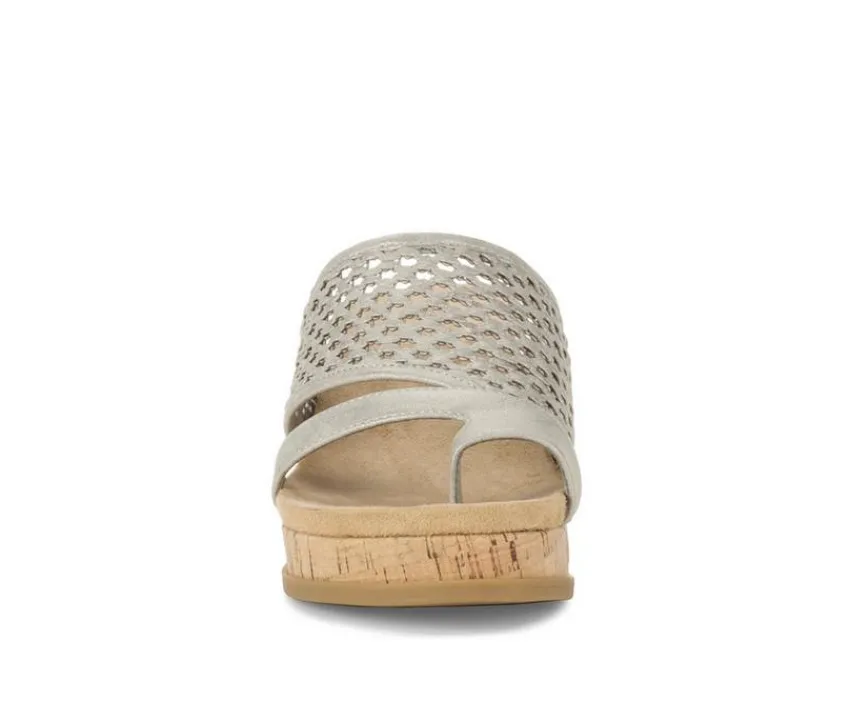 Baretraps Sandals>Women's Cherish Wedges