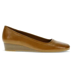 Baretraps Flats>Women's Covette Casual Flats