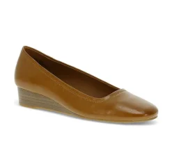 Baretraps Flats>Women's Covette Casual Flats