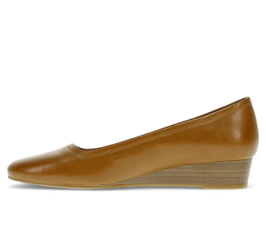 Baretraps Flats>Women's Covette Casual Flats