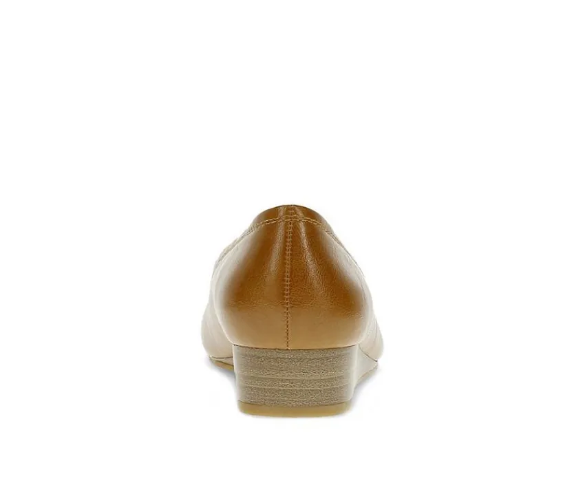 Baretraps Flats>Women's Covette Casual Flats