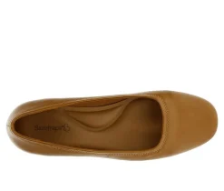 Baretraps Flats><noscript><img width=
