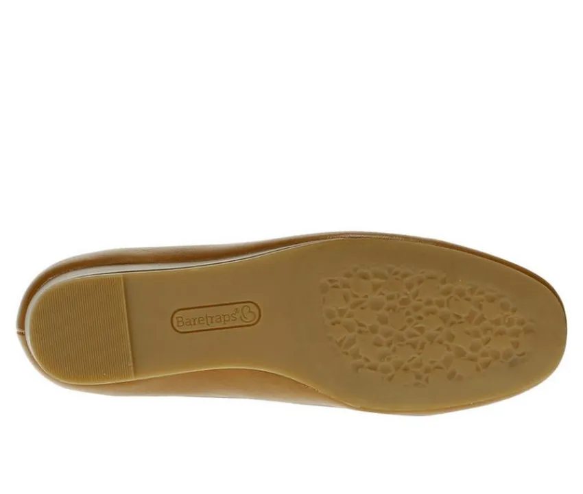 Baretraps Flats>Women's Covette Casual Flats