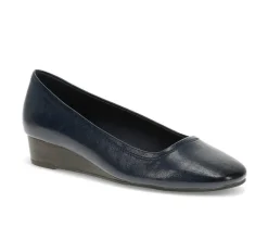 Women's Covette Casual Flats|Baretraps Outlet