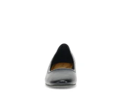 Women's Covette Casual Flats|Baretraps Outlet