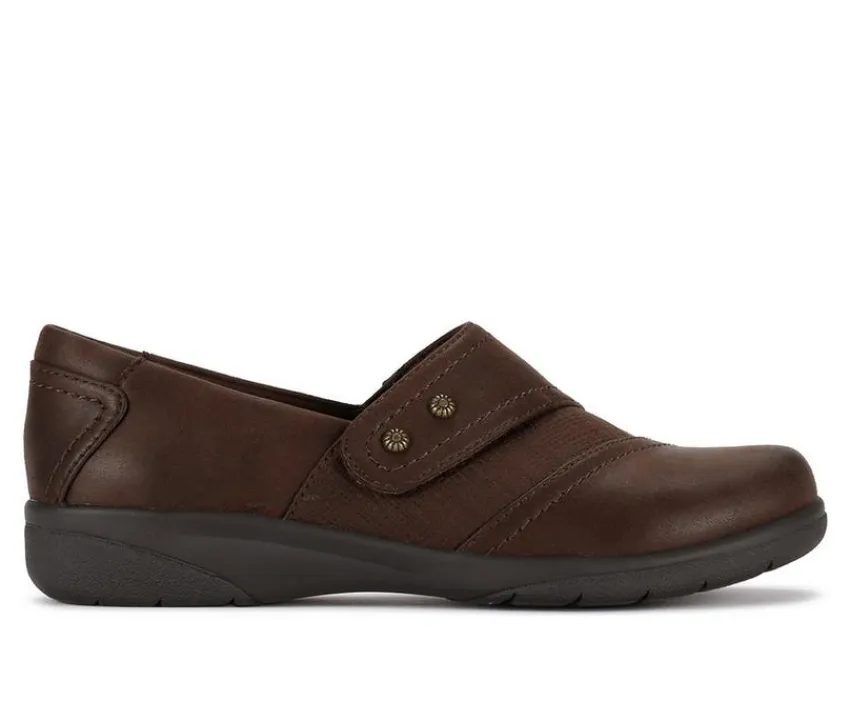 Women's Darma Slip On|Baretraps New
