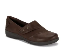 Women's Darma Slip On|Baretraps New